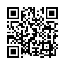 QR Code for 1HdCETLPBpSJDGg613C2WWs8XP7g7rXWNp