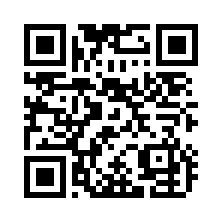 QR Code for 1HdCFPZQ4LfpN7Q2Spn3ProMBhy5v7djh5