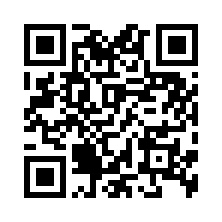 QR Code for 1HdCGPjR9TtLSK6gSW1gMJnmKAvxJhLGW8