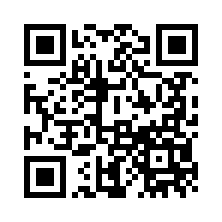 QR Code for 1HdCKT2MogvXnV5tJVebZfqfaDx8GR3R41