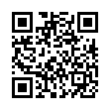 QR Code for 1HdCL9irDgDJezbPtx1CWUKypR4Pms7XBU