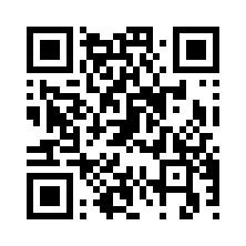 QR Code for 1HdCMXU6qdU2tMd3FjmFRBdVyShmJa59Vb
