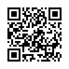 QR Code for 1HdCPzfb4nx3PymCHexb1iAp42xnSsKELx