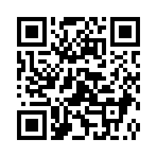 QR Code for 1HdCRCgC2N99ZkWrddAd9MNobVktPnwv8U