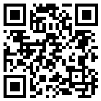 QR Code for 1HdCRPi54aXTxtD56NPLVhdbygaV2Fmhqq