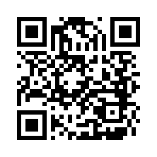 QR Code for 1HdCSWtiEatX3CeJqvsQEH6BCvKaRRCGUR