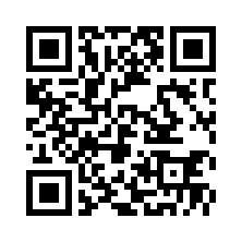 QR Code for 1HdCSdevnFYjc2UjgjFNL8mZrUtMRxPrXT
