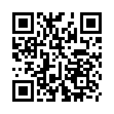 QR Code for 1HdCTVRUJ46nWJsEN56jyvCyiMuNZKcMLQ