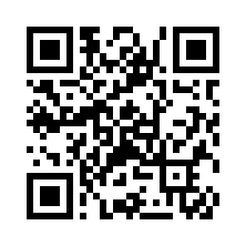 QR Code for 1HdCToCRMFqAsALuBCzxThRg6GPtkLmwt6