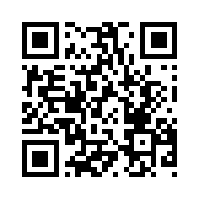 QR Code for 1HdCUpT95bToUn3XVpwV4BK7ojDeNZAAYe
