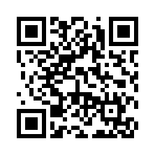 QR Code for 1HdCUu7gPk4osUaovfuia93AF9GKayAEFd