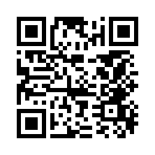 QR Code for 1HdCVgMzS5MRjC3D9SQyatPCSQ3DWs8SFb
