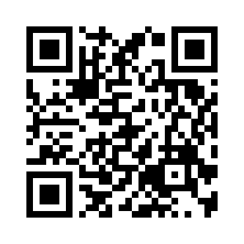 QR Code for 1HdCWEFj1j5w4dRZuip2Dff4bvEec5Ec97