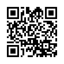 QR Code for 1HdCWdpZjY4mKAdB82iVY7kbfcJi3dsxUT