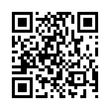 QR Code for 1HdCaYsS2A53q4twxpP9LsE5MdUcDMPemr