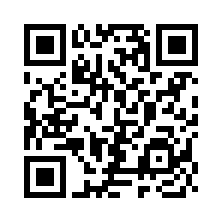 QR Code for 1HdCbKCT6mi46SoQQa1Vgk4639QtP2edi5