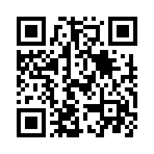 QR Code for 1HdCc6hvZ4SSNAS49D3HQCB6PYhrMAfvZG
