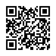 QR Code for 1HdCfGQdvEBCfSAzJ1hHAw4iTDEAbsiR7G