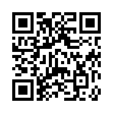 QR Code for 1HdCfM8CBRBaKUZrdh5emDknmBgToCbgSD
