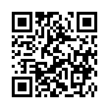 QR Code for 1HdCfreCkMswBtkhDMZQdjsJhKMFwowA1g