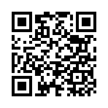 QR Code for 1HdCfu1VgivmXkwDLSJC2UCv4T46WWx2jJ