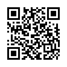QR Code for 1HdChcm64Q8SCRswxzvzBr52YRHVT4A8DM