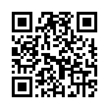 QR Code for 1HdChi3XSrax57gM1fPLucoMqv7FDeAbZ1