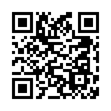 QR Code for 1HdChiMvTXjjDDQXXcJVMABbBTCQsjtfF6