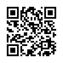 QR Code for 1HdCiAwbEfgx7oQxVSCMnZTjRdertRpboQ