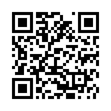 QR Code for 1HdCjD5D6NfSCcbFuD3U6KR2SSmY2mviA4