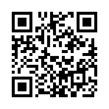 QR Code for 1HdCkXErAHUmh91AvhFHoi59MV5ST4GFAw