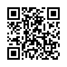 QR Code for 1HdCmTimTaQfRgaCCiMVNAqoj3DaZ72eq3