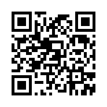 QR Code for 1HdCmU2scitfZ7jfi2is19s7PgGrGCgTXf