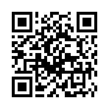 QR Code for 1HdCmjhKmsS4HjGiTenAea4YcdLs2keM4G