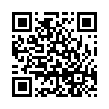 QR Code for 1HdCmzouYRQ6VSWXrpSiRjDKXYXPAspp86