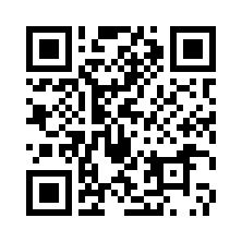 QR Code for 1HdCoEVk686qYmD6evtpN99ZXD4WZZ6Brb