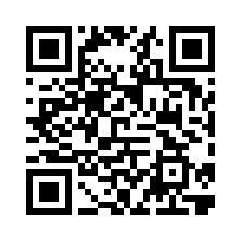 QR Code for 1HdCoFSQTQEFssWHLk2deQo8cKTF51QeBb