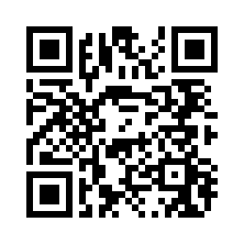 QR Code for 1HdCpQghtSGPB64xHQL2b3UrRAnc7npHJ3
