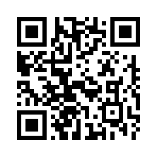 QR Code for 1HdCpZMe9CyctZjnicRc11FULMZmE37VHC