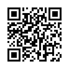QR Code for 1HdCpeJAH2CpeHbdipzuinNTBmZ8aFP8vc