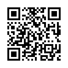 QR Code for 1HdCqFMCgDfErTQpUp1zknAYLWTLdGthKm