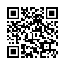 QR Code for 1HdCt5bsBtUTU17eQ4khgppSy1bQC3ryWx