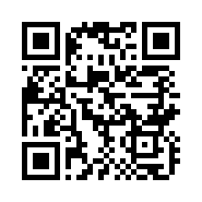 QR Code for 1HdCuoXA1iFbdeLffMzG8ccykLcAFhfAoF