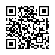 QR Code for 1HdCvumNpYXeGS4rUeSFFZMPgikUb1nHoD