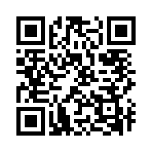 QR Code for 1HdCwJAeYGrMJFm63nBACM76hbpmxfHF7X