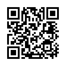 QR Code for 1HdCwVHgXg9TAmZ6mLKuCWpjoPeCZ39or4