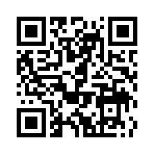 QR Code for 1HdCwchL2iDSyQWGmSiryoWW9Mb3fVvELs