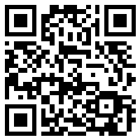 QR Code for 1HdCyR7D5vx9CMVx5SbdQqFr2ENBfsBMvs