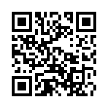 QR Code for 1HdCyTXm8L2DPjUJm8mGJTfNRDhy516mJT