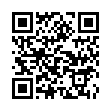 QR Code for 1HdD3GKHuJfpgbvMWZGcNJbtzUC2DFhXMB